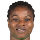 Desire Oparanozie