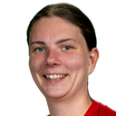 Kirstie Mcintosh