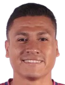 Elian Morales
