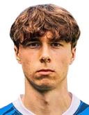 Louis Köster