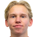 Eirik Granaas