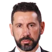 Pablo Machín