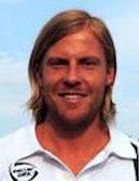Mario Schappert