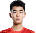Li Xingxian