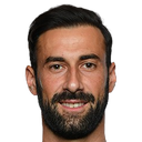 Giorgi Loria