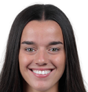 Ava Teresa Collins