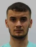 Şükrü Kurt