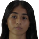 Andressa Cristina Costa de Jesus