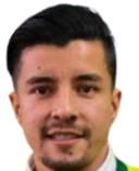 Sherman Cárdenas