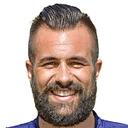 Bruno Martella