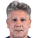Renato Gaúcho
