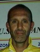 Nicola Valenti