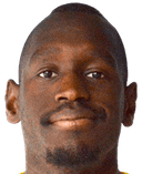 okuot agwa obiech