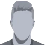 Ibrahim Al-Jedi