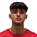 Flavio Sulejmani