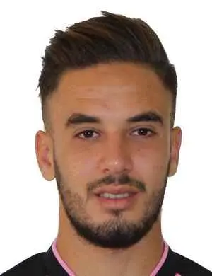 Mokhtar Ferrahi