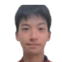 Wei Haichen