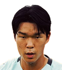 Sung-Kyum Kim