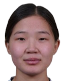 Munkhzul.Enkhbayar