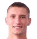 Lucas Agazzi