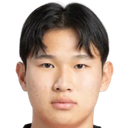 Lee Chang-Woo