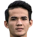 Noron Mat