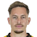 Aljaž Casar