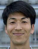 Kosuke Ota