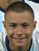 Juan garcia