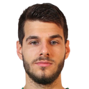 Davor Matijaš