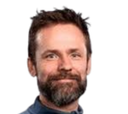 Joni Lehtonen