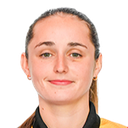 Erin Rennie