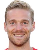 Nils Butzen