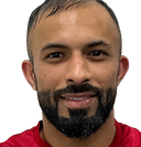محمد طالب