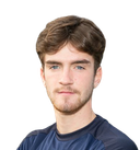 Euan Deveney