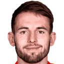 Rhys Norrington Davies