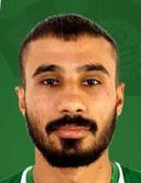 Umut Kiral