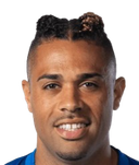 Mariano Díaz