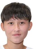 Phyu Phyu Win