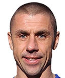 Kevin Phillips