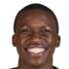 Thabang Mahlangu