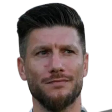 Sébastien Pocognoli