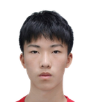Xia Qixiang