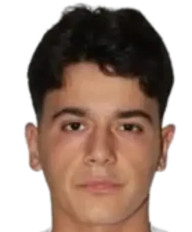 Emre Simsek