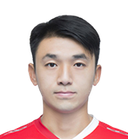 Xiong Tao