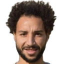 Ahmed Abdel Mawgod