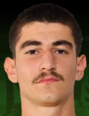 Konstantinos Prokopiou