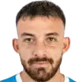 Juan Cruz Arguello