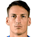 Federico Anselmo