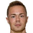 Adam Andersson